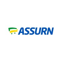 ASSURN - Associação dos Supermercados do Rio Grande do Norte logo - Similar company to Assurn™