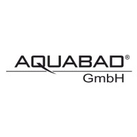 Aquabad GmbH logo - Similar company to Ambrock Gmbh