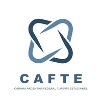 CAFTE logo - Similar company to Sa.Pr.In.Cos. Srl