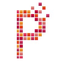 Proveesalud SPA logo - Similar company to Medicaltec