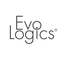 EvoLogics GmbH logo - Similar company to Hero Dynamics