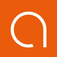 Artevio s.r.o. logo - Similar company to Venteria