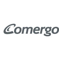 Comergo Gmbh