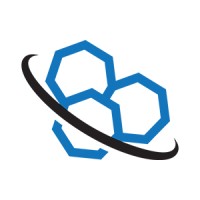 Quantum Private Wealth logo - Similar company to Baleon Creative Studio