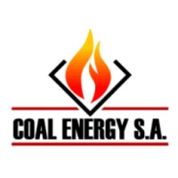 Coal Energy S.A