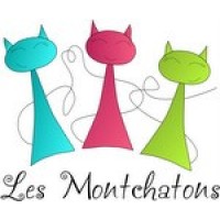 ASSOCIATION LES MONTCHATONS logo - Similar company to Les Crèches De Tilio