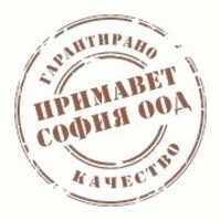 Примавет - София ООД logo - Similar company to Altico Biotech Co., Ltd
