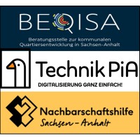 Gesellschaft für Prävention im Alter (PiA) e.V. logo - Similar company to Gesellschaft Für Beratung + Management