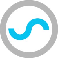 Simple Electrical logo - Similar company to Nation Technology