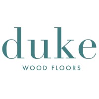 Duke Wood Floors logo - Similar company to Ar Glimpse, Llc