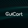 GuiCort logo - Similar company to Adrien Huchet
