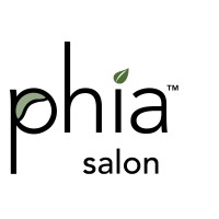 Phia Salon logo - Similar company to Surgiversal Ltd