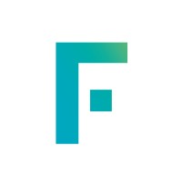 FASTNET logo - Similar company to Fiberwide S.P.A.