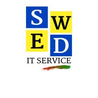 Swed It Service