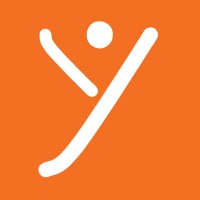 Yadaa para Professores logo - Similar company to Yadaa