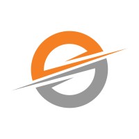 Onsharp logo - Similar company to Fjorge