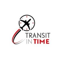 Transit InTime logo - Similar company to Bitinnov