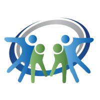 WillPower Foundation, Inc. logo - Similar company to Willpower Humanitarian Foundation