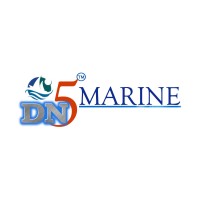 DN5 Group logo - Similar company to Senati Oman