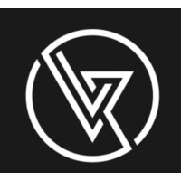 Longevity Ventures logo - Similar company to Spock Ventures