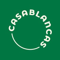 Studio Casablancas