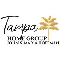 Tampa Home Group