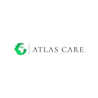 Atlas Care logo - Similar company to Atlascare