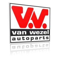 Van Wezel Autoparts