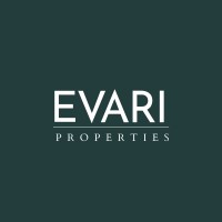 Evari Properties