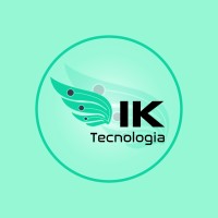 Ikaros Tecnologia logo - Similar company to Ikaros