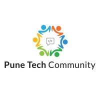 Pune Tech Community logo - Similar company to Gbdp