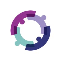 WellLink Innovations logo - Similar company to Welllink