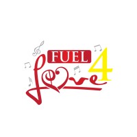 Fuel 4 Love logo - Similar company to Fuel Switch