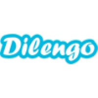 Dilengo