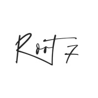 Root7 India logo - Similar company to Nuactive
