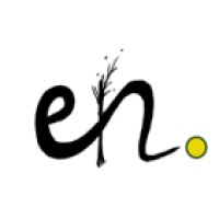 Eco Narrate logo - Similar company to Very Nice Film