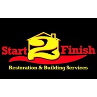 Start 2 Finish Restorations And Building Services