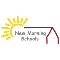 New Morning Schools Llc