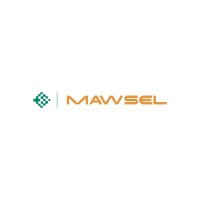 Mawsel logo - Similar company to Neverfail