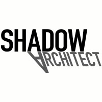Shadow Architect, P.C. logo - Similar company to Studio Sfw Interiors And Architecture