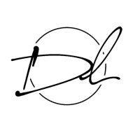Advocacia Dalle Lucca logo - Similar company to Gc Advocacia
