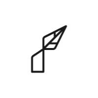 Icons With Life logo - Similar company to Final Version 2