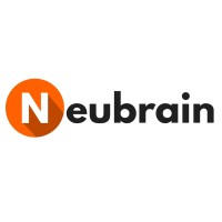 Neubrain Solutions Pvt Ltd logo - Similar company to Statix.Pro