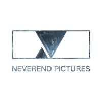 Neverend Pictures logo - Similar company to Exeest