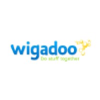 Wigadoo