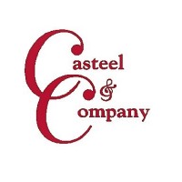 Casteel & Company