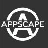 Appscape LTD logo - Similar company to Next Level Finish