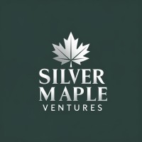 Silver Maple Ventures logo - Similar company to Amplify The Studio