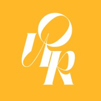 Our Design Studio logo - Similar company to Beau Editing