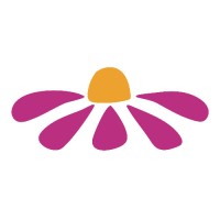 Wellbeing Enterprises CIC logo - Similar company to Wellbeing & Beyond